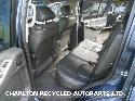 View Auto part Rear Coil Spring NISSAN PATHFINDER 2006