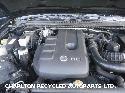 View Auto part ABS Pump/Modulator NISSAN NAVARA 2006