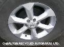 View Auto part ABS Pump/Modulator NISSAN NAVARA 2006