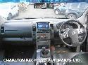 View Auto part ABS Pump/Modulator NISSAN NAVARA 2006