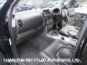 View Auto part ABS Pump/Modulator NISSAN NAVARA 2006