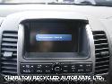 View Auto part ABS Pump/Modulator NISSAN NAVARA 2006