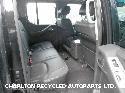 View Auto part ABS Pump/Modulator NISSAN NAVARA 2006