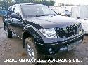 View Auto part ABS Pump/Modulator NISSAN NAVARA 2006