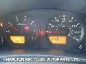 View Auto part ABS Pump/Modulator NISSAN NAVARA 2006