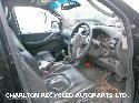 View Auto part ABS Pump/Modulator NISSAN NAVARA 2006