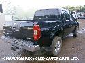 View Auto part ABS Pump/Modulator NISSAN NAVARA 2006