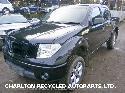 View Auto part ABS Pump/Modulator NISSAN NAVARA 2006