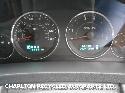 View Auto part RR Window Regulator JEEP GRAND CHEROKEE 2007