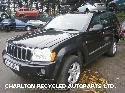 View Auto part RR Window Regulator JEEP GRAND CHEROKEE 2007