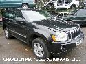 View Auto part RR Window Regulator JEEP GRAND CHEROKEE 2007