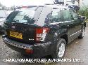View Auto part RR Window Regulator JEEP GRAND CHEROKEE 2007