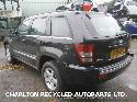 View Auto part RR Window Regulator JEEP GRAND CHEROKEE 2007