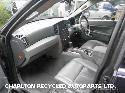 View Auto part RR Window Regulator JEEP GRAND CHEROKEE 2007