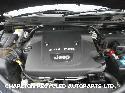 View Auto part RR Window Regulator JEEP GRAND CHEROKEE 2007