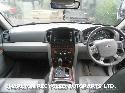View Auto part RR Window Regulator JEEP GRAND CHEROKEE 2007