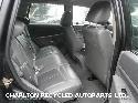 View Auto part RR Window Regulator JEEP GRAND CHEROKEE 2007