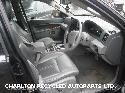 View Auto part RR Window Regulator JEEP GRAND CHEROKEE 2007
