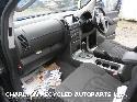 View Auto part Seat Belt NISSAN PATHFINDER 2006