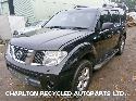 View Auto part Seat Belt NISSAN PATHFINDER 2006