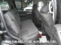 View Auto part Seat Belt NISSAN PATHFINDER 2006