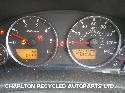 View Auto part Seat Belt NISSAN PATHFINDER 2006