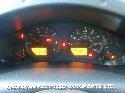 View Auto part L Door Mirror NISSAN NAVARA 2006