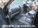 View Auto part L Door Mirror NISSAN NAVARA 2006
