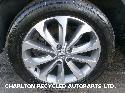View Auto part Wiper Motor Rear NISSAN QASHQAI 2011