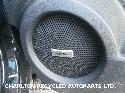View Auto part Wiper Motor Rear NISSAN QASHQAI 2011