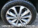 View Auto part Wiper Motor Rear NISSAN QASHQAI 2011