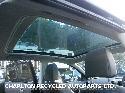 View Auto part Wiper Motor Rear NISSAN QASHQAI 2011