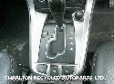 View Auto part RR Hub/Stub Axle Assembly CHEVROLET CAPTIVA 2012