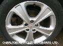 View Auto part RR Hub/Stub Axle Assembly CHEVROLET CAPTIVA 2012