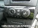 View Auto part RR Hub/Stub Axle Assembly CHEVROLET CAPTIVA 2012