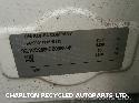 View Auto part RR Hub/Stub Axle Assembly CHEVROLET CAPTIVA 2012