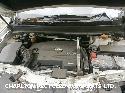 View Auto part RR Hub/Stub Axle Assembly CHEVROLET CAPTIVA 2012