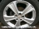 View Auto part RR Hub/Stub Axle Assembly CHEVROLET CAPTIVA 2012