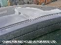 View Auto part Gearbox DODGE AVENGER 2008