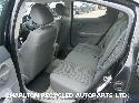 View Auto part Gearbox DODGE AVENGER 2008