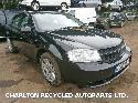 View Auto part Gearbox DODGE AVENGER 2008