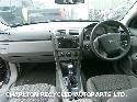 View Auto part Gearbox DODGE AVENGER 2008