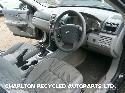 View Auto part Gearbox DODGE AVENGER 2008