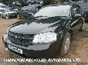 View Auto part Gearbox DODGE AVENGER 2008