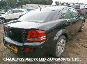 View Auto part Gearbox DODGE AVENGER 2008