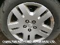 View Auto part Gearbox DODGE AVENGER 2008