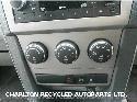 View Auto part Gearbox DODGE AVENGER 2008