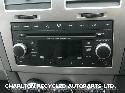 View Auto part Gearbox DODGE AVENGER 2008