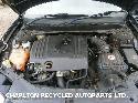 View Auto part Gearbox DODGE AVENGER 2008