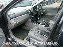 View Auto part Gearbox DODGE AVENGER 2008